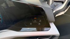 Volkswagen Golf 1.5 TSI Life 5dr Petrol Hatchback